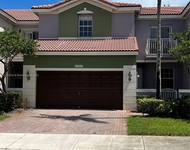 Unit for rent at 11521 Nw 79th Ln, Doral, FL, 33178