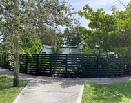 Unit for rent at 4228 Nw 3rd Ave, Miami, FL, 33127