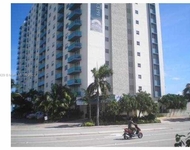 Unit for rent at 4001 S Ocean Dr, Hollywood, FL, 33019