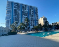 Unit for rent at 881 Ocean Dr, Key Biscayne, FL, 33149