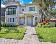 Unit for rent at 2801 Sarento Pl, Palm Beach Gardens, FL, 33410