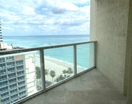 Unit for rent at 16699 Collins Ave, Sunny Isles Beach, FL, 33160