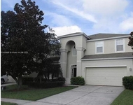 Unit for rent at 7751 Basnett Circle, Kissimmee, FL, 34747