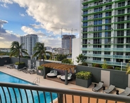 Unit for rent at 1750 N Bayshore Dr, Miami, FL, 33132
