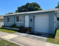 Unit for rent at 333 S 24th Ave, Hollywood, FL, 33020