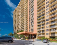 Unit for rent at 290 174th St, Sunny Isles Beach, FL, 33160