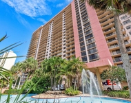 Unit for rent at 210 174th St, Sunny Isles Beach, FL, 33160