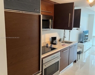 Unit for rent at 485 Brickell Ave, Miami, FL, 33131