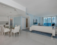 Unit for rent at 2301 Collins Ave, Miami Beach, FL, 33139