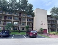 Unit for rent at 13475 Sw 9th St, Pembroke Pines, FL, 33027