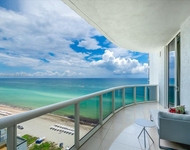 Unit for rent at 15811 Collins Ave, Sunny Isles Beach, FL, 33160