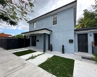 Unit for rent at 2275 Nw 30th St, Miami, FL, 33142