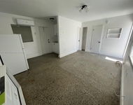 Unit for rent at 240 Nw 64th St, Miami, FL, 33150