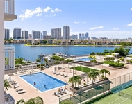 Unit for rent at 18031 Biscayne Blvd, Aventura, FL, 33160