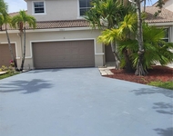 Unit for rent at 13012 Nw 8th St, Pembroke Pines, FL, 33028