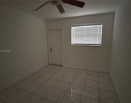 Unit for rent at 5210 Nw 16th St, Lauderhill, FL, 33313