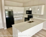 Unit for rent at 8035 Fern Circle, Midvale, UT, 84057