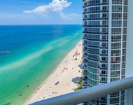 Unit for rent at 18201 Collins Ave, Sunny Isles Beach, FL, 33160