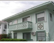 Unit for rent at 1234 Euclid Ave, Miami Beach, FL, 33139