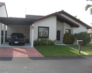 Unit for rent at 8963 Sw 112 Pl, Miami, FL, 33176