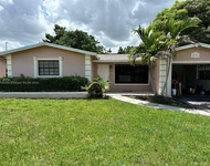 Unit for rent at 2231 Nw 51st Ave, Lauderhill, FL, 33313