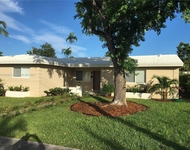 Unit for rent at 5031 Ponce De Leon Blvd, Coral Gables, FL, 33146