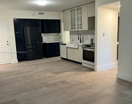 Unit for rent at 10185 Collins Ave, Bal Harbour, FL, 33154