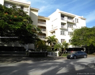 Unit for rent at 37 Majorca Ave, Coral Gables, FL, 33134