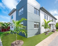 Unit for rent at 732 82nd St, Miami Beach, FL, 33141