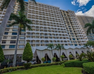 Unit for rent at 9801 Collins Ave, Bal Harbour, FL, 33154