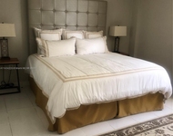 Unit for rent at 10185 Collins Ave, Bal Harbour, FL, 33154