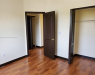 Unit for rent at 13952 Sw 153rd Ter, Miami, FL, 33177