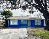 Unit for rent at 4212 12th Avenue N, ST PETERSBURG, FL, 33713