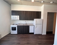 Unit for rent at 515 Ne Holladay St, Portland, OR, 97232