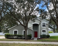 Unit for rent at 816 Silvertip Road, APOPKA, FL, 32712