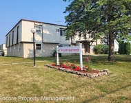 Unit for rent at 18th Ave-1811 Michigan Ave, Sturgeon Bay, WI, 54235