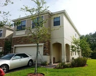 Unit for rent at 1461 Portofino Meadows Boulevard, ORLANDO, FL, 32824