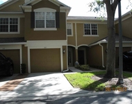 Unit for rent at 2805 Polvadero Lane, ORLANDO, FL, 32835