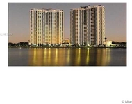 Unit for rent at 2641 N Flamingo Rd, Sunrise, FL, 33323