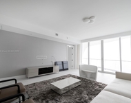 Unit for rent at 16901 Collins Ave, Sunny Isles Beach, FL, 33160