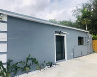 Unit for rent at 519 Nw 52, Miami, FL, 33127