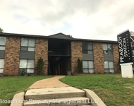 Unit for rent at 1170 Peabody Ave., Memphis, TN, 38104