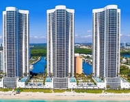 Unit for rent at 16001 Collins Ave, Sunny Isles Beach, FL, 33160