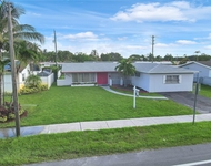 Unit for rent at 4709 Washington St, Hollywood, FL, 33021