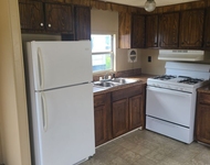 Unit for rent at 8393 Us-51, Millington, TN, 38053