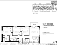 Unit for rent at 2740 N Spaulding Ave Unit 408, Chicago, IL, 60647