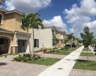 Unit for rent at 454 Ne 194th Ter, Miami, FL, 33179