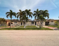 Unit for rent at 9142 Sw 40th Ter, Miami, FL, 33165