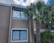 Unit for rent at 6082 Peregrine Avenue, ORLANDO, FL, 32819