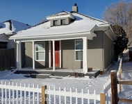 Unit for rent at 1605 Cedar St., Pueblo, CO, 81004